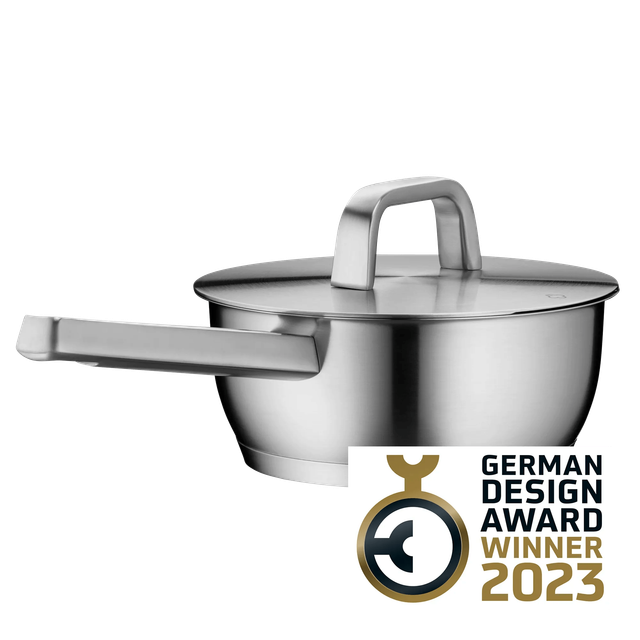 image-alt-699e26943b813