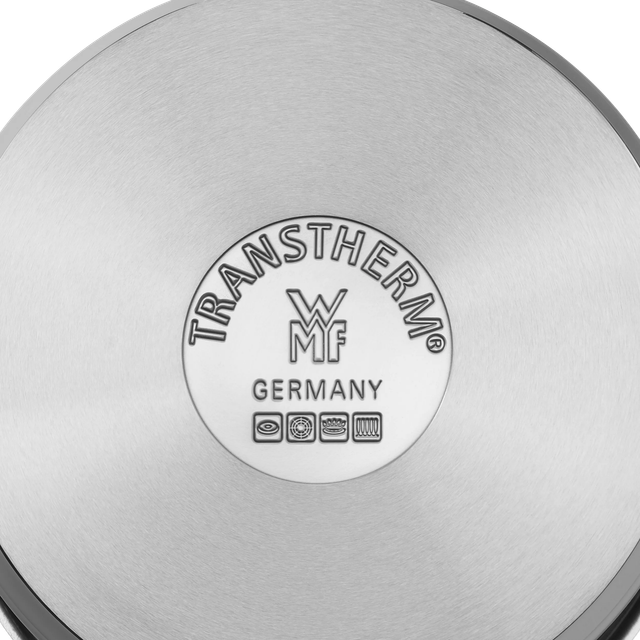 image-alt-699e6bd0e778d