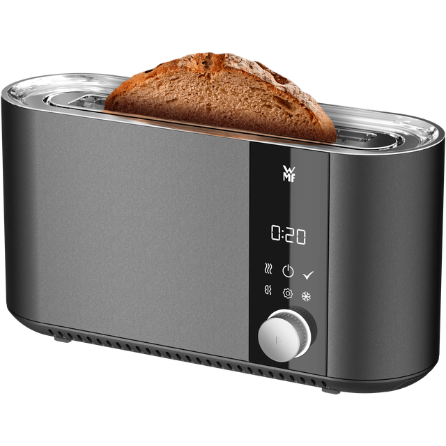 image-alt-699e48547bde9