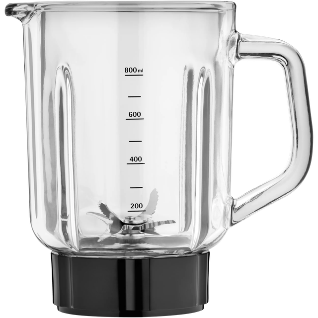 image-alt-699e270096943