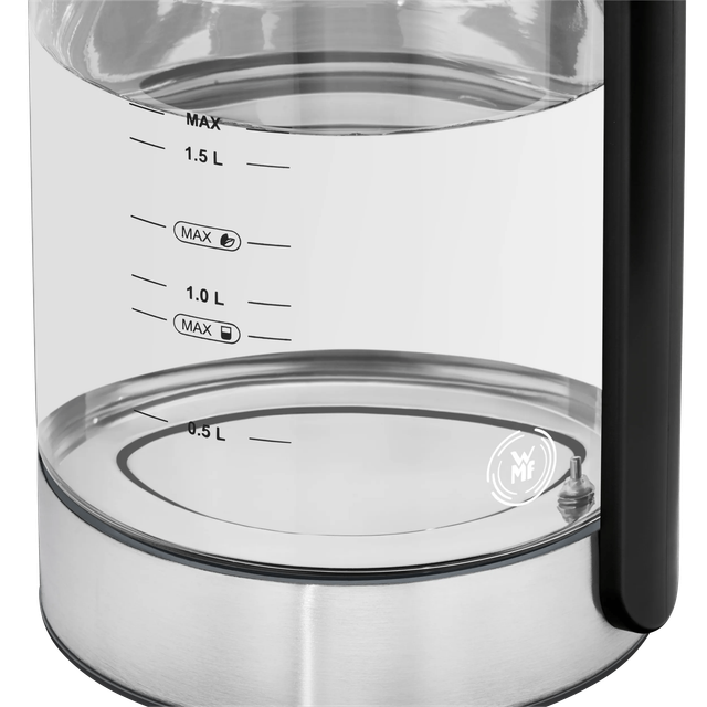 image-alt-699e48dcdd304