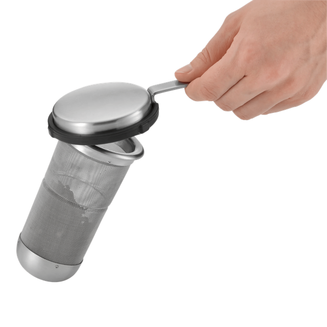 image-alt-699e49eb9433c