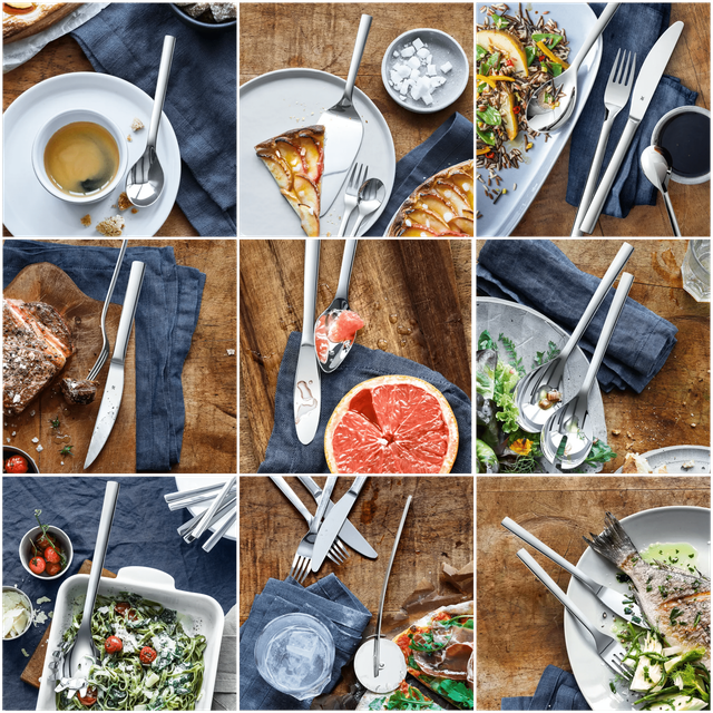 image-alt-699e25b1cc543