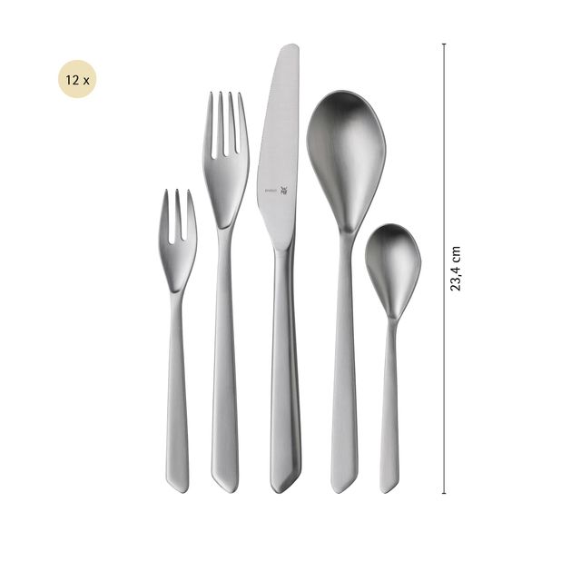 image-alt-6a2de46b1f21b image-alt-6a2de46b1f21b