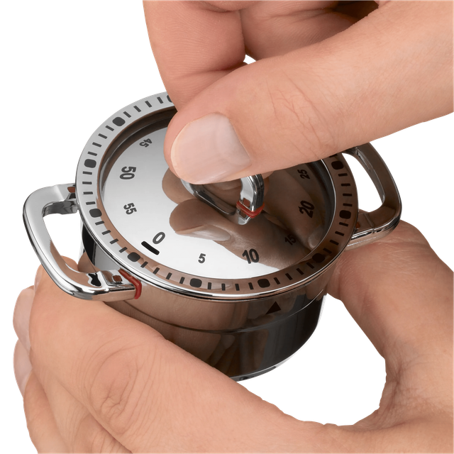 image-alt-699e496b06229 image-alt-699e496b06229