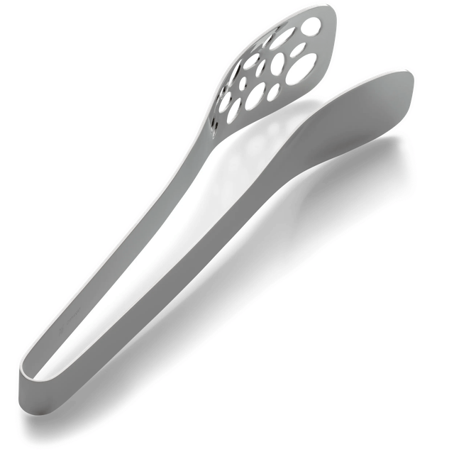 image-alt-699e49a1b8107