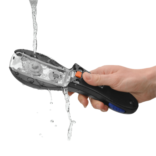 image-alt-699e0783ea49a