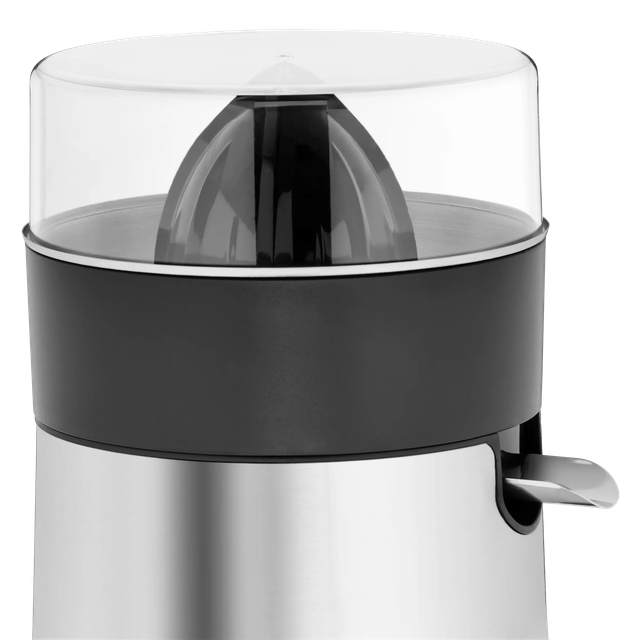 image-alt-699e25f0bbead