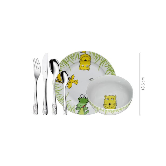 image-alt-699f6de988274