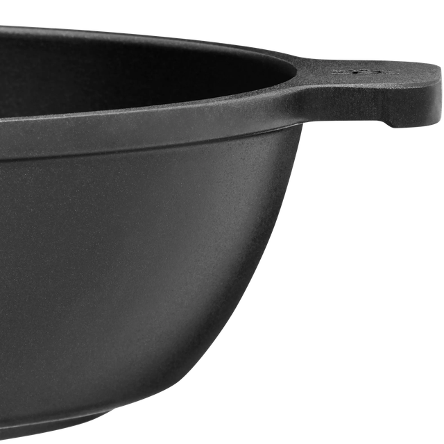 image-alt-699e4824ebc5c