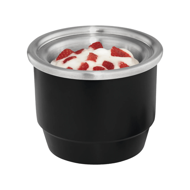 image-alt-699e08067240f