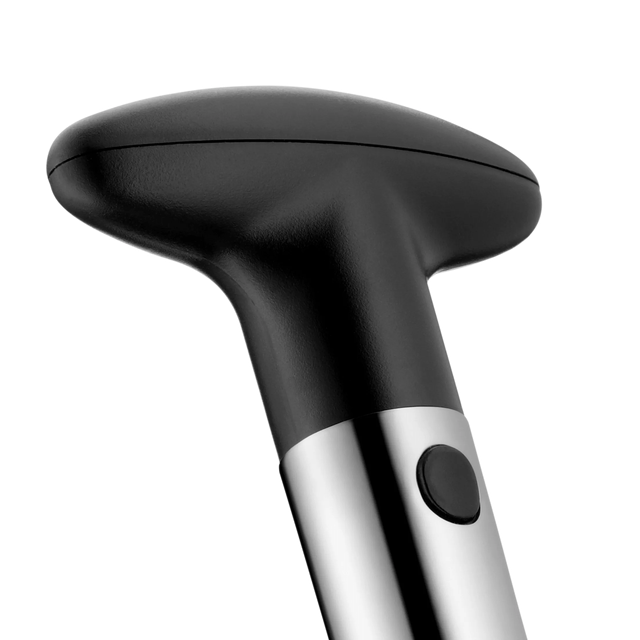 image-alt-699e26899797d