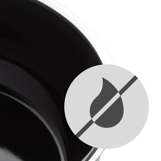 image-alt-699e6dca1e729