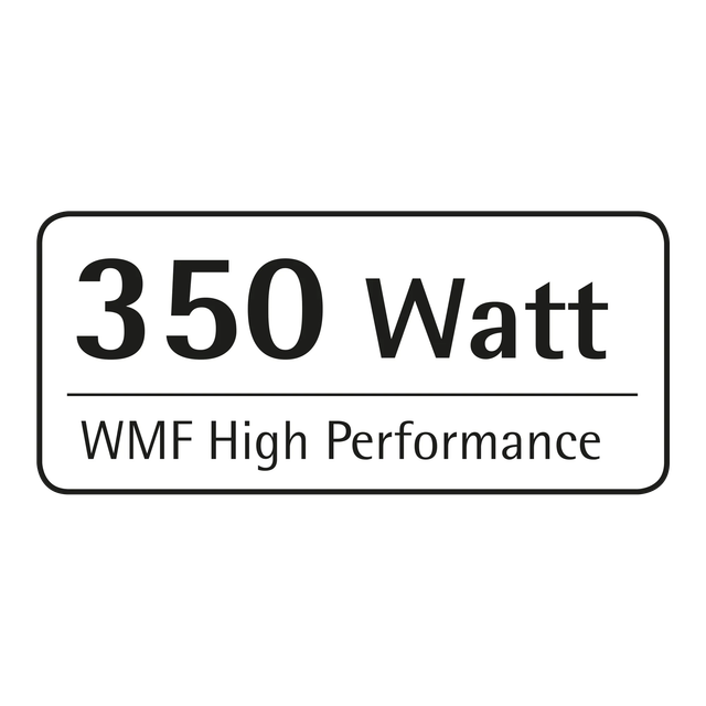 image-alt-699e49e59f485 image-alt-699e49e59f485