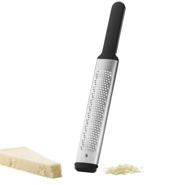 image-alt-699e2674d7016