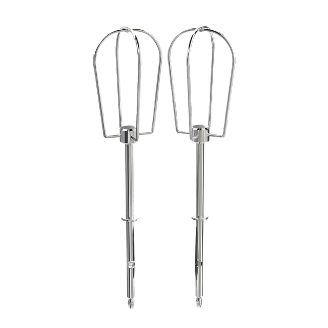 image-alt-699e25f9566fa