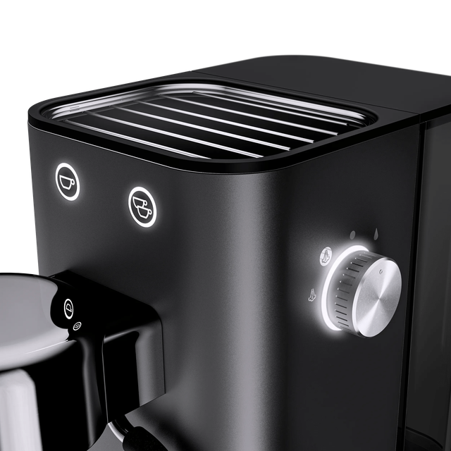 image-alt-699e6bca32fcc