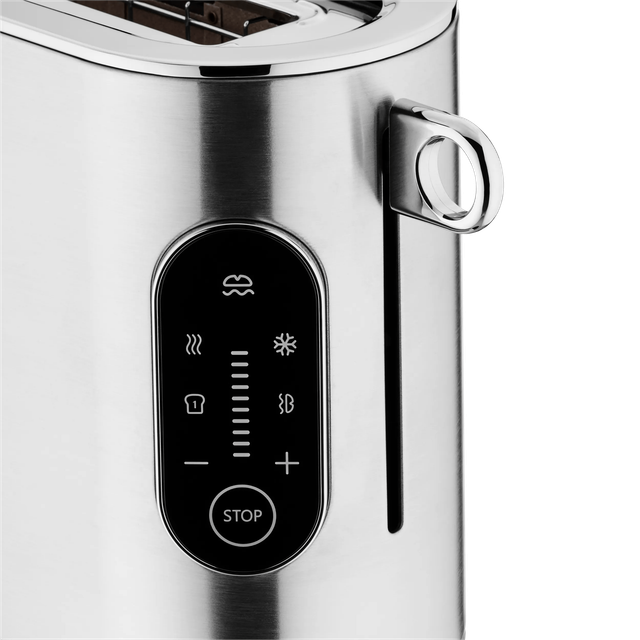 image-alt-699e259530b4f