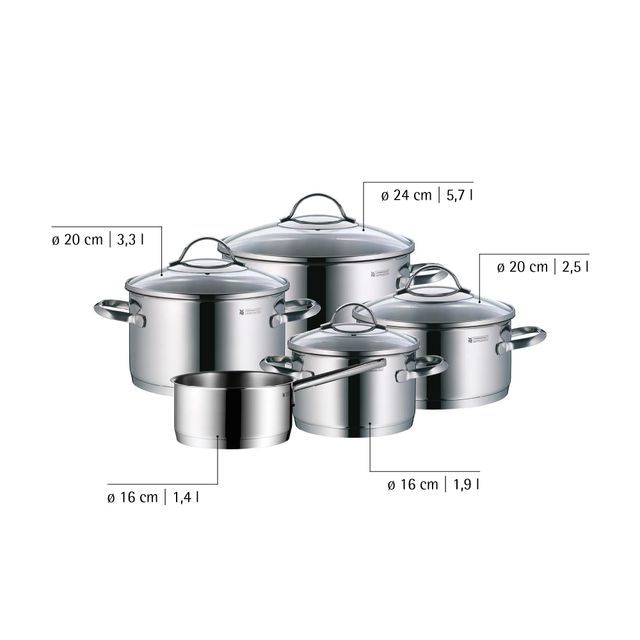 image-alt-699f4e09a91d5