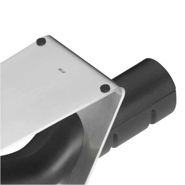 image-alt-699e491f16042