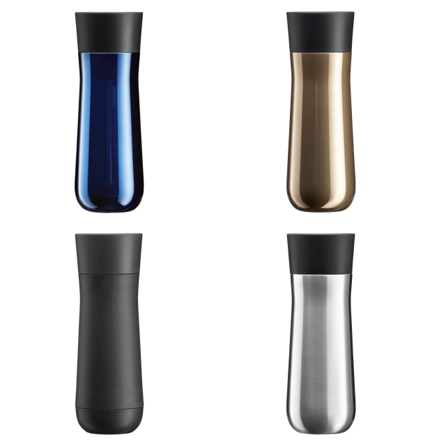 image-alt-699e0841b0f10