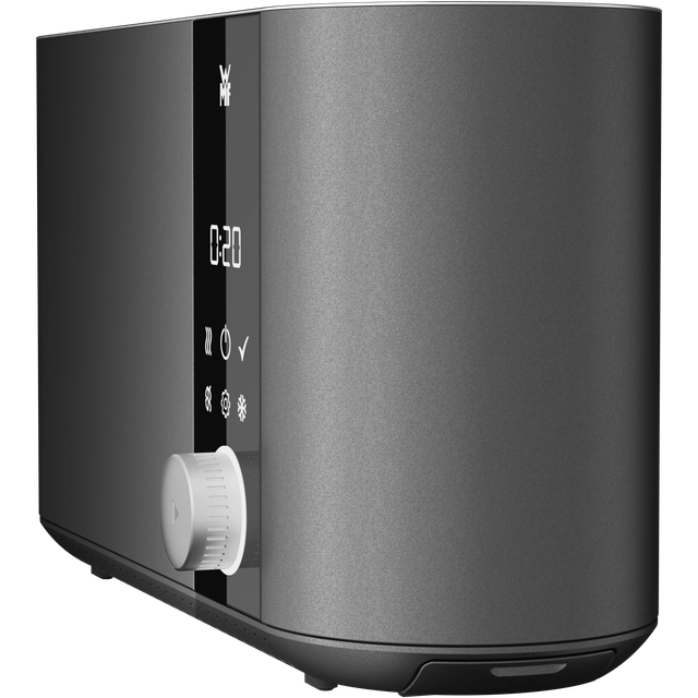 image-alt-699e48547bdfd