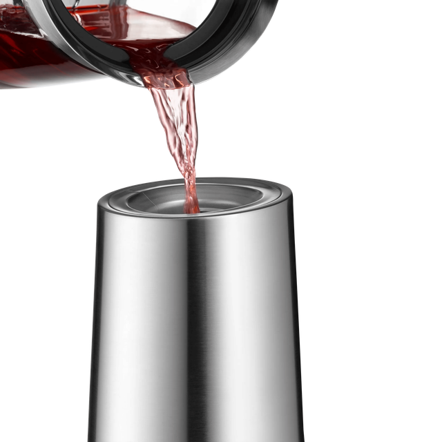 image-alt-699e6de40b192