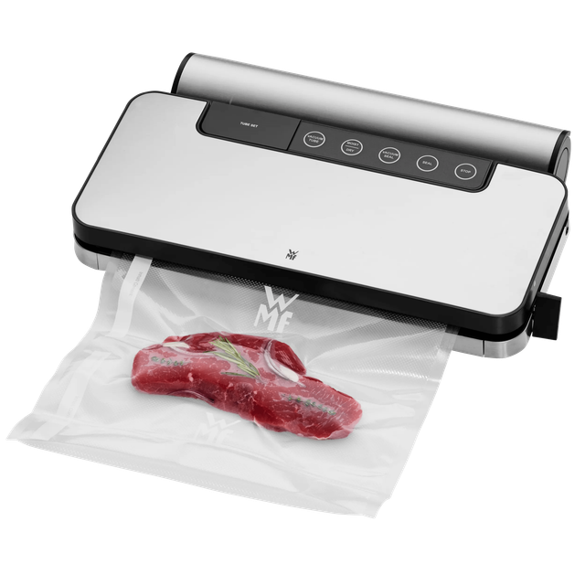 image-alt-699e25f3cdfe7