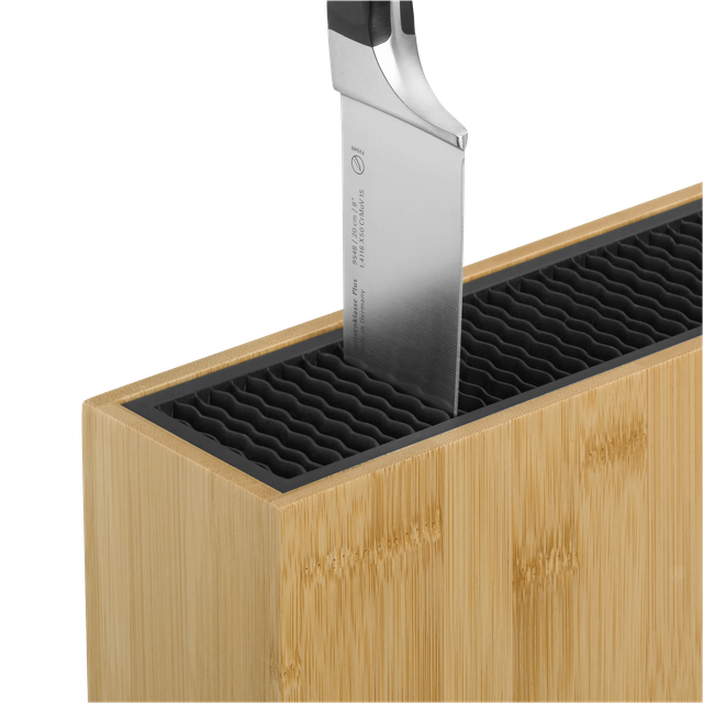 image-alt-699e6c429e0d4