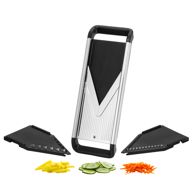 image-alt-699e49db1574c