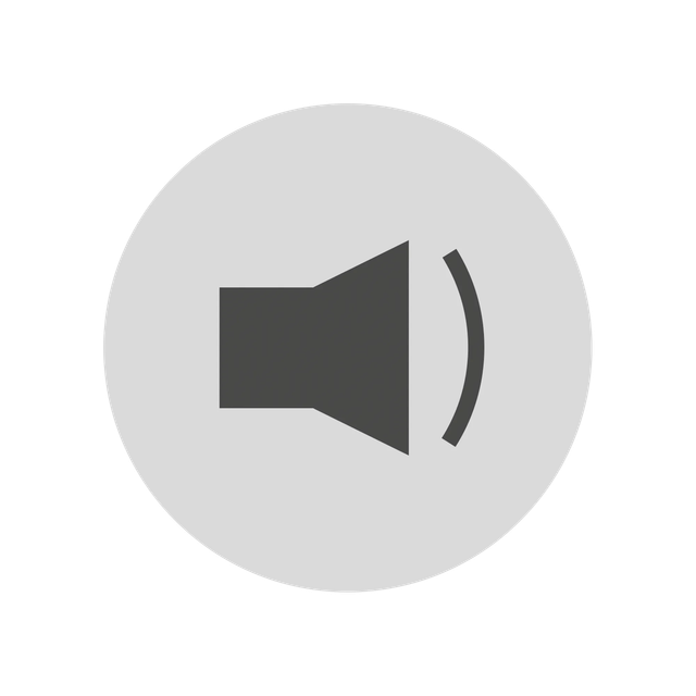 image-alt-699e070da029e