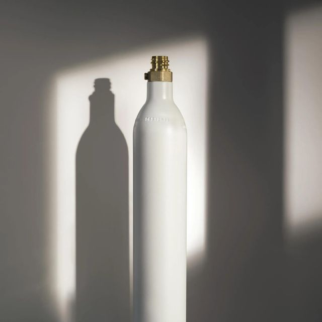 image-alt-699e6e0a27bc9