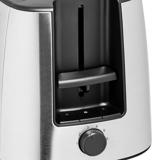 image-alt-699e6c7971af0