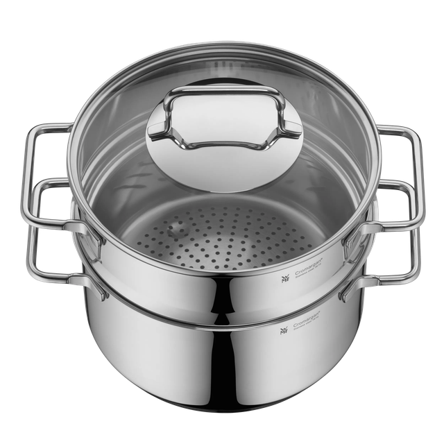 image-alt-699e48f3f346b