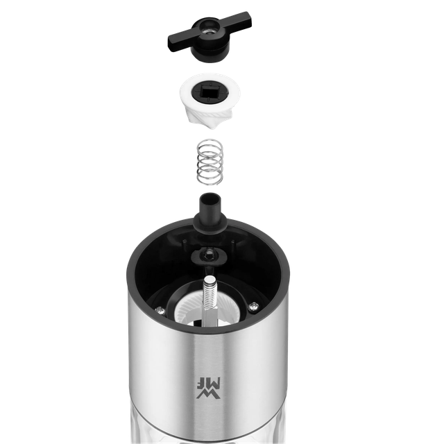 image-alt-699e264a156e7