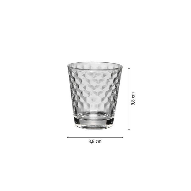 image-alt-699f4fdc23ce7