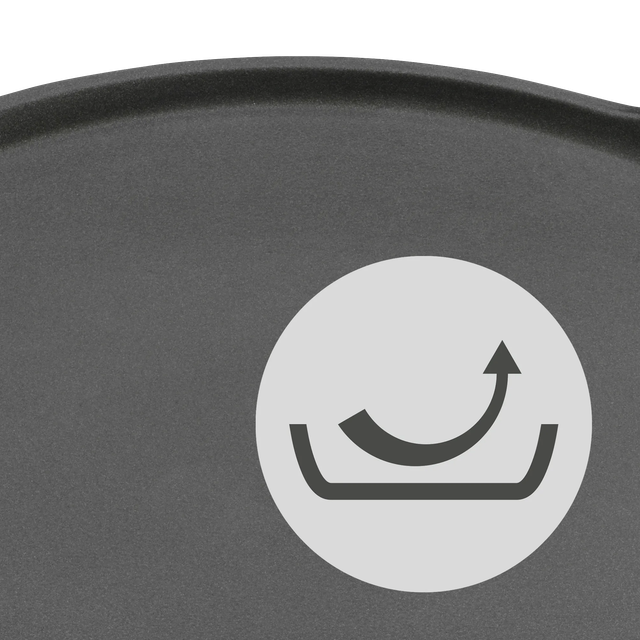 image-alt-699e0703c40f6