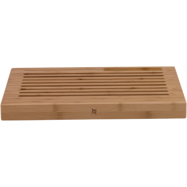 image-alt-699e6c21a5429