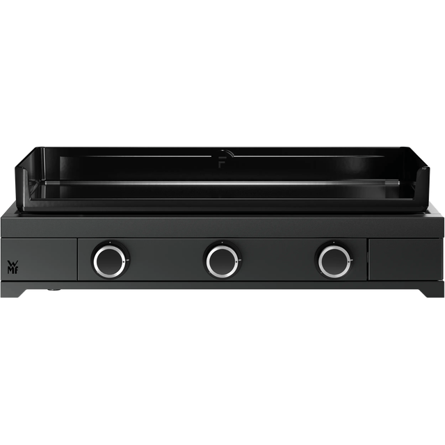 image-alt-699e07efc8df7