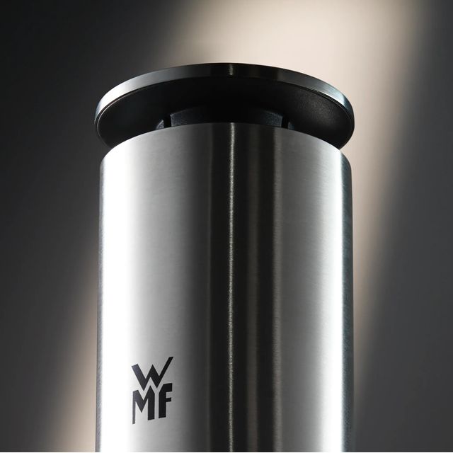 image-alt-699e6e576514b image-alt-699e6e576514b