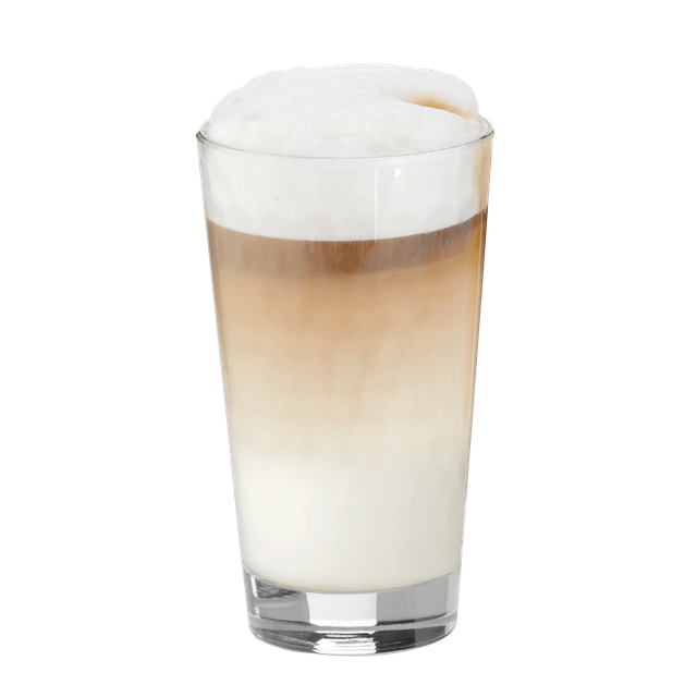 image-alt-699e25cfd9344