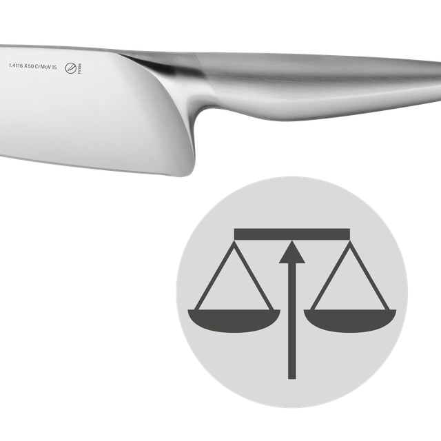 image-alt-699e2576d4018