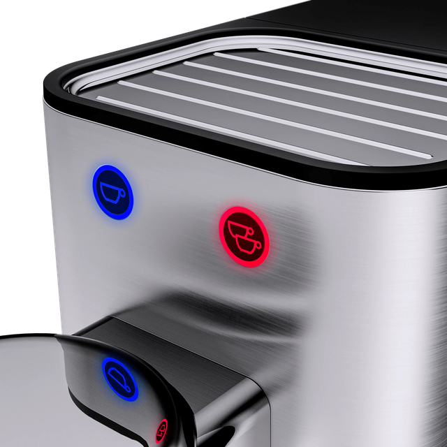 image-alt-699e6d5227a3e