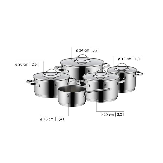 image-alt-69c101afbf344