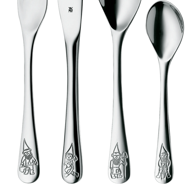 image-alt-699e26afe967e