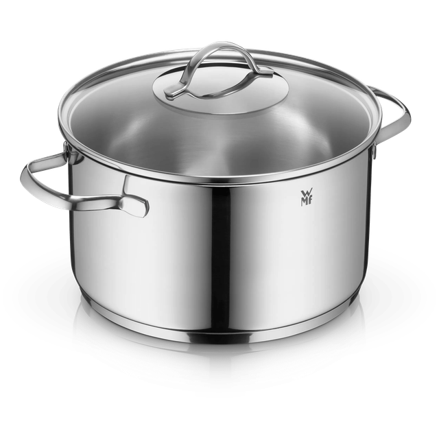 image-alt-699e07ab957a5