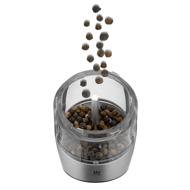 image-alt-699e6d79a6970