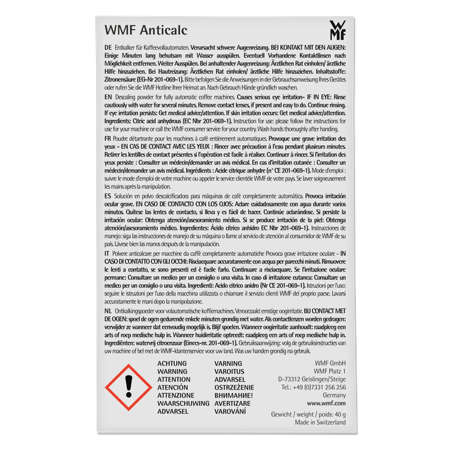 image-alt-699e06e895cd0