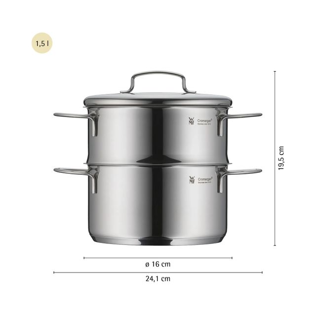 image-alt-699f4f237f05e