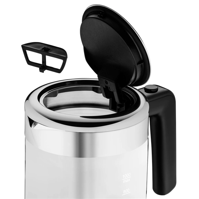 image-alt-699e25b85b372